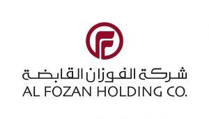 Alfozan Holding