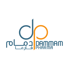 Dammam Pharmaceuticals