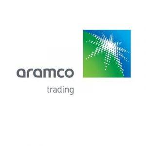 Aramco Trading