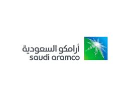 Saudi Aramco