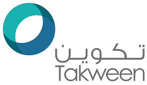 Takween Advanced Industries