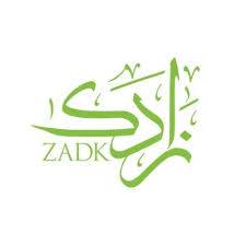 ZADK -Saudi Culinary Academy